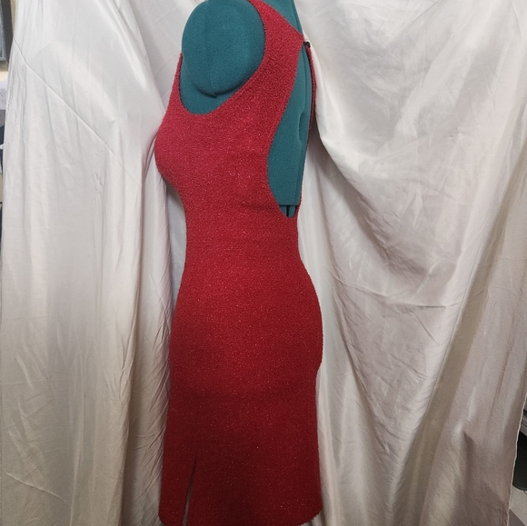 SOLD - Picture 8 of 9